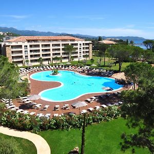 Residence Salina Bay